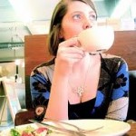 Disability Dating Disability Dating