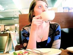 Lonely date