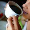 kafa kao lek