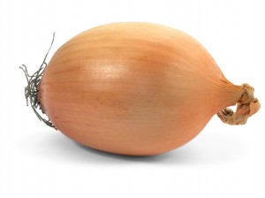 Onion